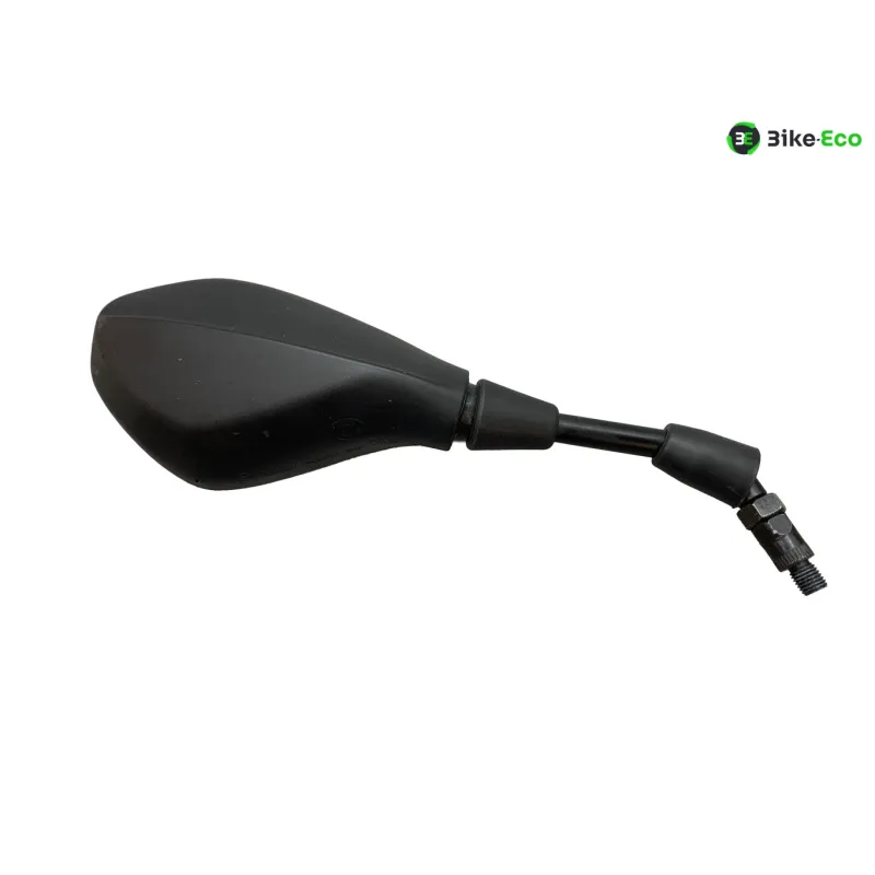 Retro droit BMW CE 02 2024-2026 ELECTRIQUE