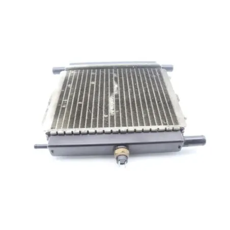 Radiateur eau PEUGEOT SATELIS 125 EVO 2009 - 2011