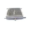 Radiateur eau PEUGEOT SATELIS 125 EVO 2009 - 2011