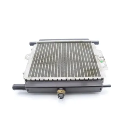 Radiateur eau PEUGEOT SATELIS 125 EVO 2009 - 2011
