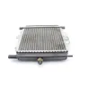 Radiateur eau PEUGEOT SATELIS 125 EVO 2009 - 2011