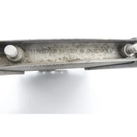 Radiateur eau PEUGEOT SATELIS 125 EVO 2009 - 2011