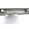 Radiateur eau PEUGEOT SATELIS 125 EVO 2009 - 2011