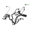 Faisceau electrique BMW R 1250 RT 2019-2024
