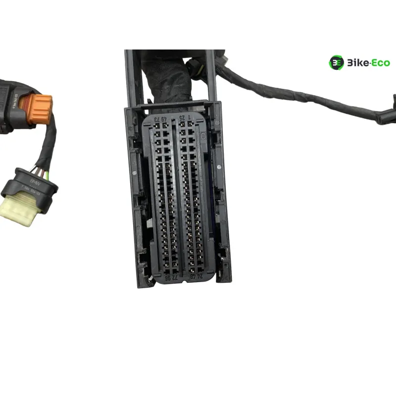 Faisceau electrique BMW R 1250 RT 2019-2024