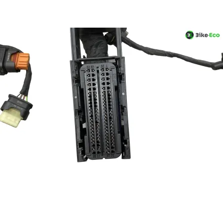 Faisceau electrique BMW R 1250 RT 2019-2024