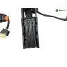 Faisceau electrique BMW R 1250 RT 2019-2024
