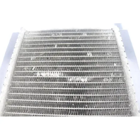 Radiateur eau PEUGEOT SATELIS 125 EVO 2009 - 2011