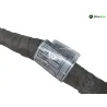 Faisceau electrique BMW R 1250 RT 2019-2024