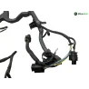 Faisceau electrique BMW R 1250 RT 2019-2024