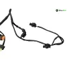 Faisceau electrique BMW R 1250 RT 2019-2024