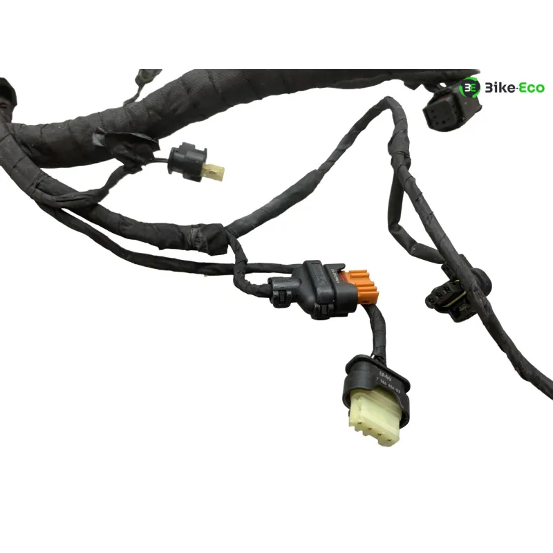 Faisceau electrique BMW R 1250 RT 2019-2024