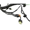 Faisceau electrique BMW R 1250 RT 2019-2024