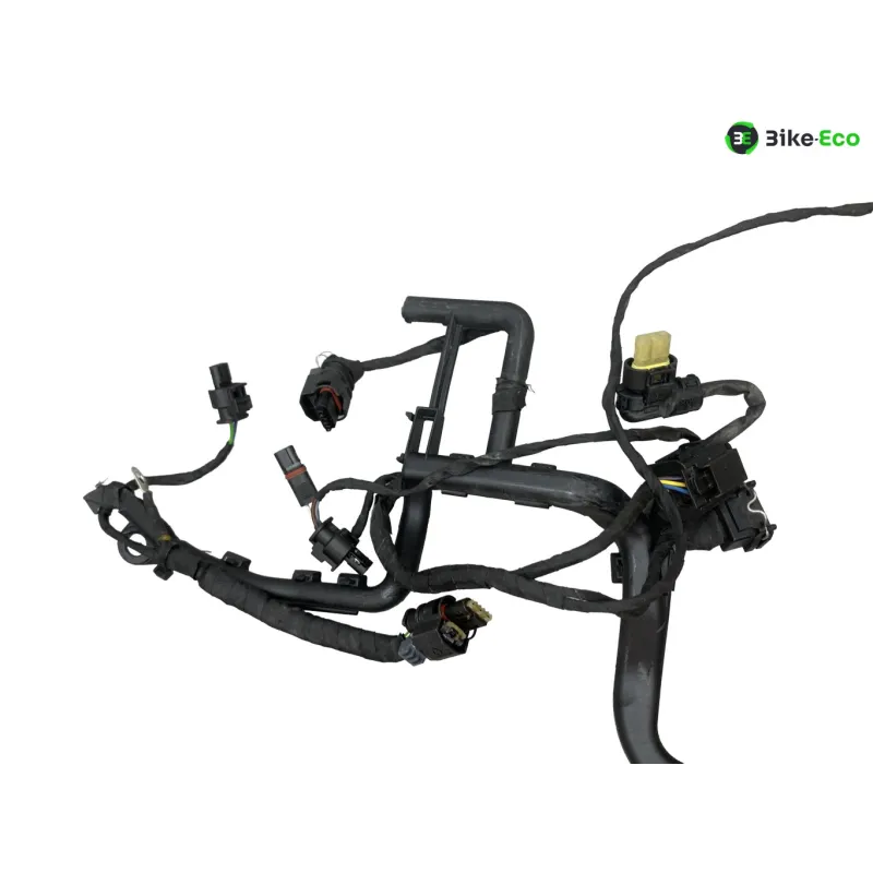 Faisceau electrique BMW R 1250 RT 2019-2024