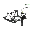 Faisceau electrique BMW R 1250 RT 2019-2024
