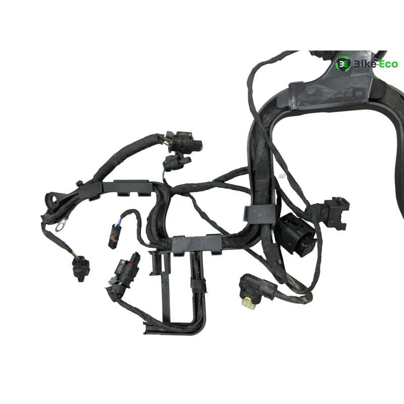 Faisceau electrique BMW R 1250 RT 2019-2024