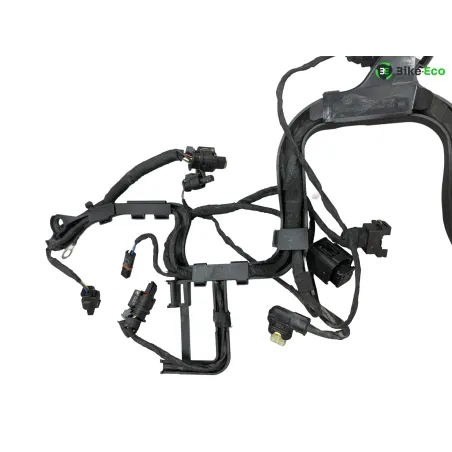 Faisceau electrique BMW R 1250 RT 2019-2024