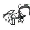 Faisceau electrique BMW R 1250 RT 2019-2024
