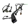 Faisceau electrique BMW R 1250 RT 2019-2024