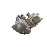 Moteur YAMAHA YFM 250 RAPTOR 2008 - 2014