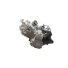Moteur YAMAHA YFM 250 RAPTOR 2008 - 2014