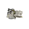 Moteur YAMAHA YFM 250 RAPTOR 2008 - 2014