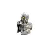 Moteur YAMAHA YFM 250 RAPTOR 2008 - 2014