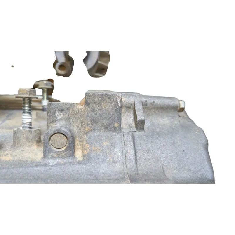 Moteur YAMAHA YFM 250 RAPTOR 2008 - 2014
