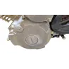 Moteur YAMAHA YFM 250 RAPTOR 2008 - 2014