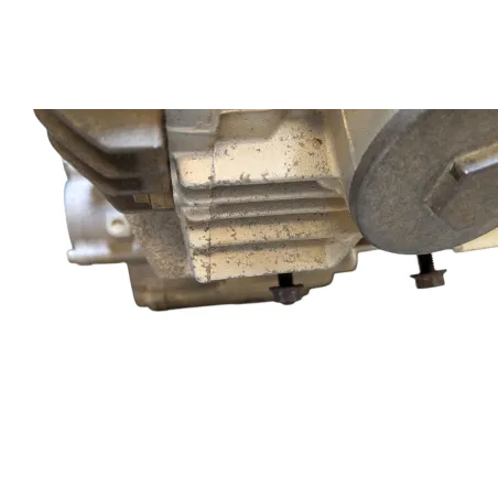 Moteur YAMAHA YFM 250 RAPTOR 2008 - 2014