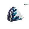 Reservoir SUZUKI DR 650 R 1990-1991 Reservoir SUZUKI DR 650 R 1990-1991