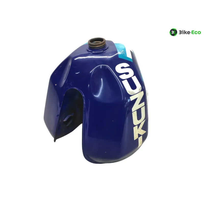 Reservoir SUZUKI DR 650 R 1990-1991