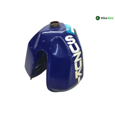 Reservoir SUZUKI DR 650 R 1990-1991