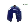 Reservoir SUZUKI DR 650 R 1990-1991 Reservoir SUZUKI DR 650 R 1990-1991