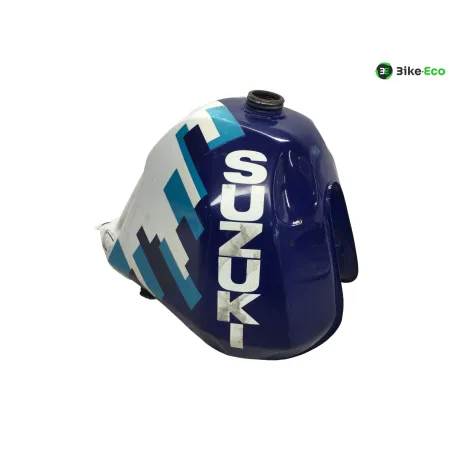 Reservoir SUZUKI DR 650 R 1990-1991