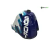 Reservoir SUZUKI DR 650 R 1990-1991 Reservoir SUZUKI DR 650 R 1990-1991