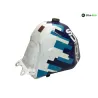 Reservoir SUZUKI DR 650 R 1990-1991 Reservoir SUZUKI DR 650 R 1990-1991
