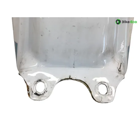 Reservoir SUZUKI DR 650 R 1990-1991