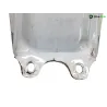 Reservoir SUZUKI DR 650 R 1990-1991 Reservoir SUZUKI DR 650 R 1990-1991