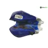 Reservoir SUZUKI DR 650 R 1990-1991 Reservoir SUZUKI DR 650 R 1990-1991