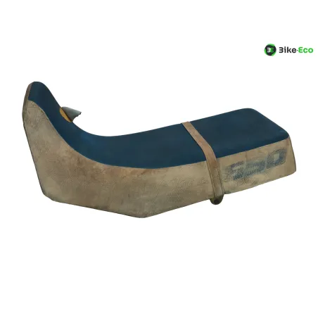 Selle SUZUKI DR 650 R 1990-1991