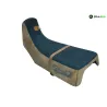 Selle SUZUKI DR 650 R 1990-1991 Selle SUZUKI DR 650 R 1990-1991