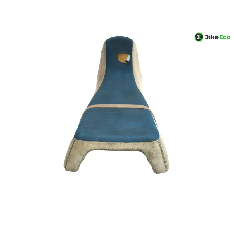 Selle SUZUKI DR 650 R 1990-1991