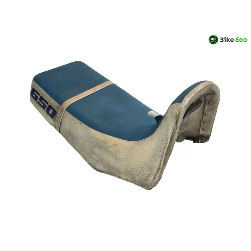 Selle SUZUKI DR 650 R 1990-1991