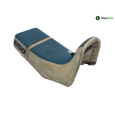 Selle SUZUKI DR 650 R 1990-1991