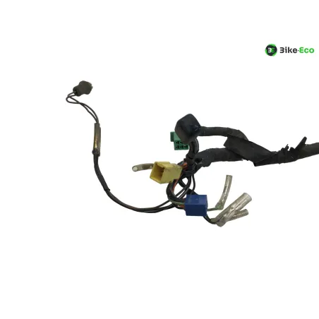 Faisceau electrique SUZUKI DR 650 R 1990-1991