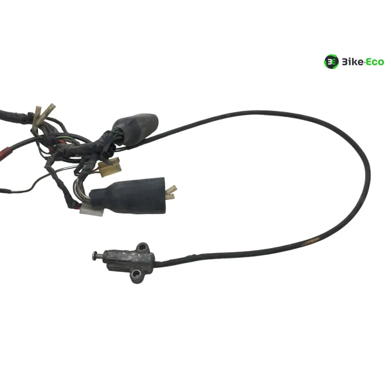 Faisceau electrique SUZUKI DR 650 R 1990-1991