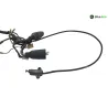 Faisceau electrique SUZUKI DR 650 R 1990-1991 Faisceau electrique SUZUKI DR 650 R 1990-1991