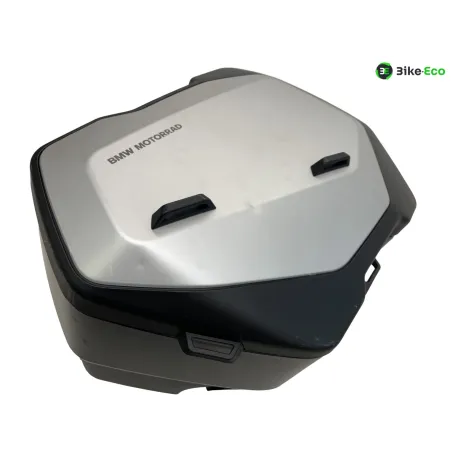 Valise droite BMW R 1300 GS 2024-2026
