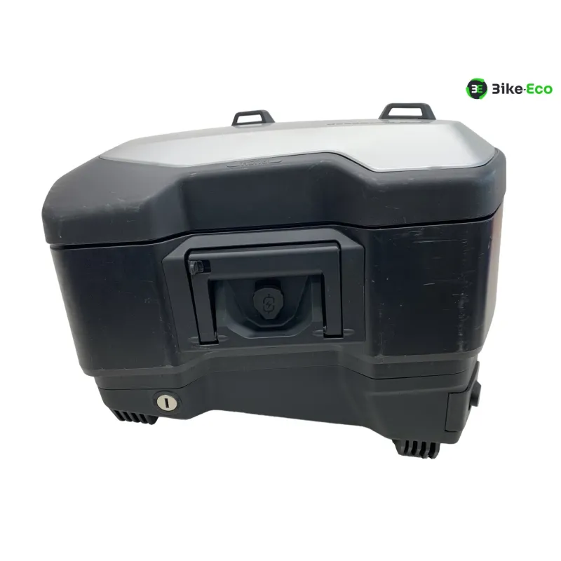 Valise droite BMW R 1300 GS 2024-2026